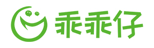 乖乖仔.jpg